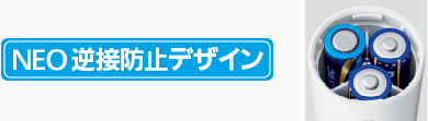 NEOtږh~fUC