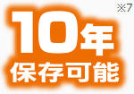 10Nۑ\7