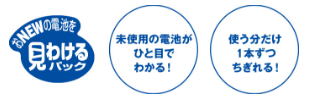 ΏۏiFdrG{^P1``P4`AAJdr P1``P4`A}Kdr P1``P3`