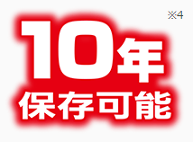 10Nۑ\4