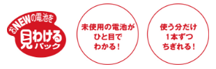 ΏۏiFdrG{^ SiAAJdr P1``P4`A}Kdr P1``P3`