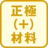 Ɂi{jޗ