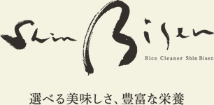 ShinBisen IׂALxȉh{