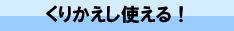 肩g