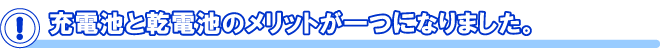 [drƊdr̃bgɂȂ܂