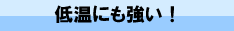 ቷɂ