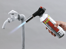 ��X��Ƃɂ������߁I