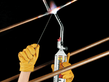 ���E�t��Ƃɂ������߁I