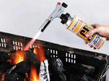 ���W���[�ɂ������߁I