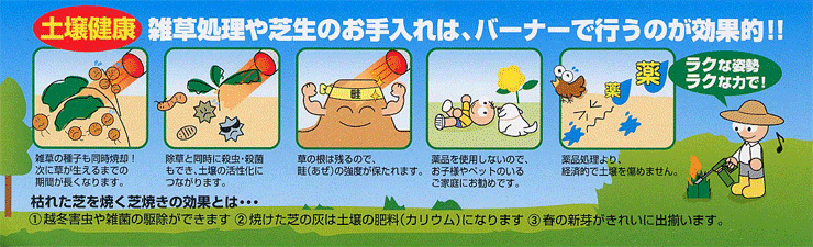 �y�댒�N�F�G��������Ő��̂������́A�o�[�i�[�ōs���̂����ʓI!!