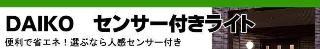 DAIKOZT[tCg