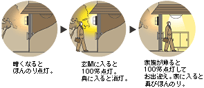 ʏ탂[hio}[hj