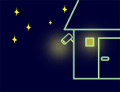 NȂƂ͂ق̂_܂