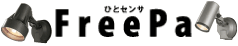 ЂƃZTFreePa