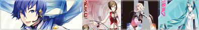 VOCALOID