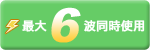 ő6ggp