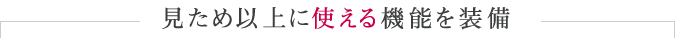 ߈ȏɎg@\𑕔