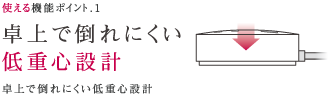 g@\|Cgi1jœ|ɂdS݌v