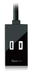 T-FLC01-22V[Y[ubN]