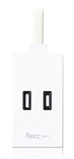 T-FLC01-22V[Y[zCg]