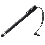 AVA-PA10TPBK[^b`y]