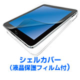 AVA-PA10PCV[Y[VFJo[]