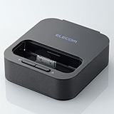 ���^�A�N�e�B�u�X�s�[�J�@ASP-P102�V���[�Y