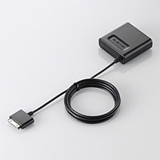 �P�[�u����̌^AC�[�d��@AVA-ACD�V���[�Y