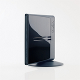 150Mbps���^�v�����^���L���[�^�@LAN-PW150N/DR