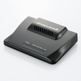 �����^150Mbps �������[�^�@LAN-W150N/PR