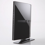 USB�@��̋��L���\�@300Mbps����LAN���[�^�@LAN-W300N/DR