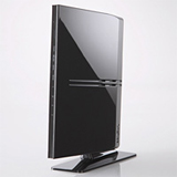 ���X����300Mbps����LAN���[�^�@LAN-W300N/R