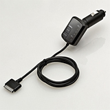 �d�ቹ�u�[�X�g�@�\����FM�g�����X�~�b�^�[�@LAT-FMiB01�V���[�Y