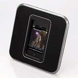 �t�H�g�t���[�����X�s�[�J�[�@LDS-PFi01