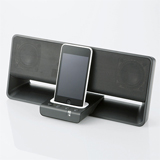 Hi-Fi�T�E���h�V�X�e���@LDS-Ri710�V���[�Y