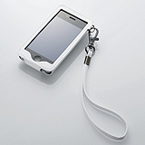 �\�t�g���U�[�P�[�X MPA-P10LC�V���[�Y