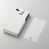 �\�t�g���U�[�P�[�X MPA-P10LF�V���[�Y