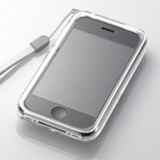 �n�[�h�P�[�X�@MPA-P10PC�V���[�Y