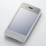 �V���R���P�[�X�@MPA-P10SC�V���[�Y