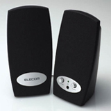 �}���`���f�B�A�X�s�[�J�V�X�e���@MS-87�V���[�Y