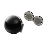 �R���p�N�g�X�s�[�J�@PSP-CS500�V���[�Y