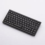 Bluetooth���C�����X�t���L�[�{�[�h TK-FBP013�V���[�Y