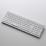 Bluetooth���C�����X�t���L�[�{�[�h TK-FBP014�V���[�Y