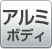 A~{fB