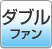 _ut@