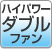 nCp[_ut@