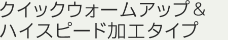 NCbNEH[AbvnCXs[hH^Cv