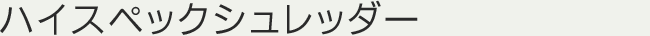 nCXybNVb_[