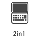 2in1