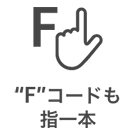 FR[hw{